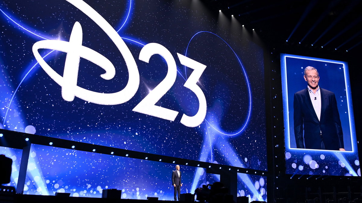 Immagine di D23: Your Friendly Neighborhood Spider-Man, rivelazioni importanti sulla dinamica tra Peter e Norman Osborn
