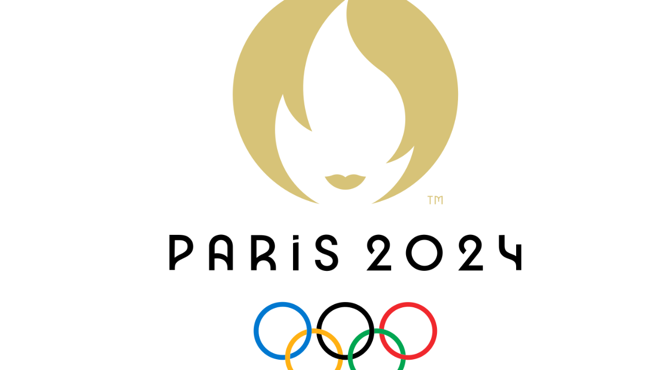 Immagine di Olimpiadi 2024: tutti gli omaggi a manga, anime e videogiochi