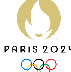 Copertina di Olimpiadi 2024: tutti gli omaggi a manga, anime e videogiochi