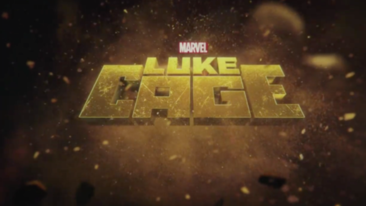 Immagine di Luke Cage: Mike Colter vuole tornare a interpretare il personaggio