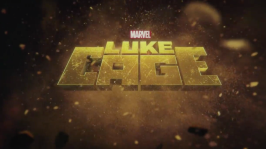 Luke Cage: Mike Colter vuole tornare a interpretare il personaggio