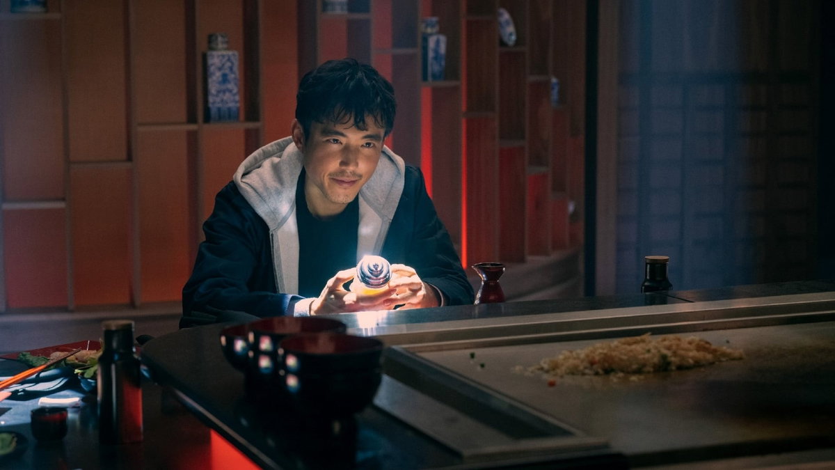 Immagine di Come finisce The Umbrella Academy 4? Il finale spiegato