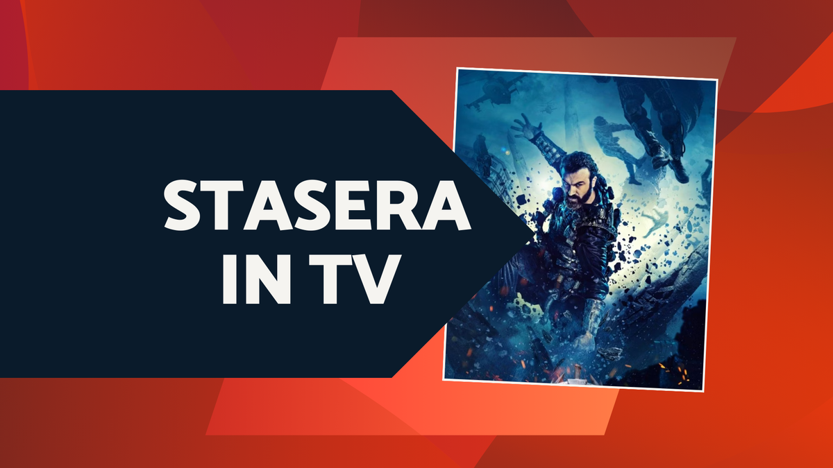 Immagine di Stasera in TV c'è la risposta russa a Marvel: un film di supereroi che non hai visto