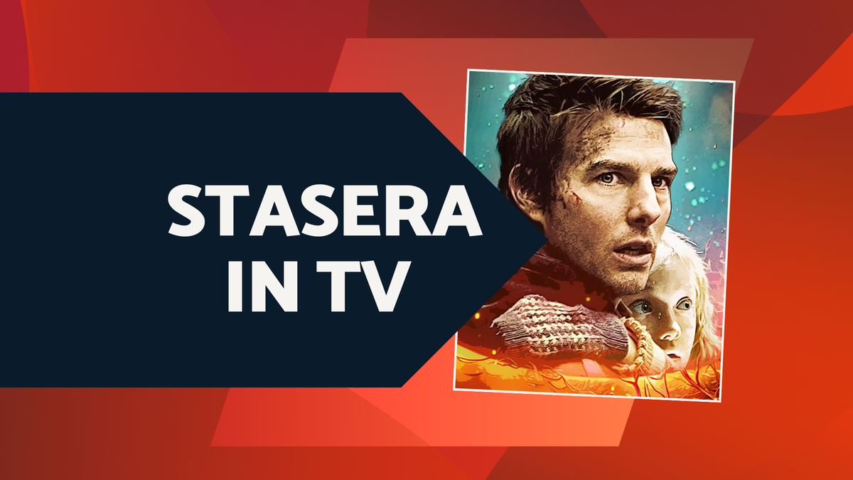 Immagine di Stasera in TV c'è La Guerra dei Mondi, ecco perché il finale non ha senso (nemmeno per Spielberg)