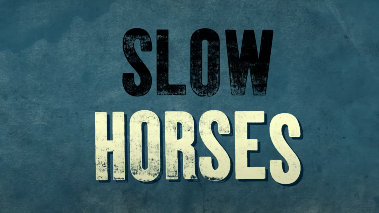 Immagine di Slow Horses 4: ecco il trailer della serie spy con Gary Oldman [GUARDA]