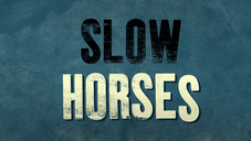 Copertina di Slow Horses è stato rinnovato per una sesta stagione, ecco quali romanzi adatterà