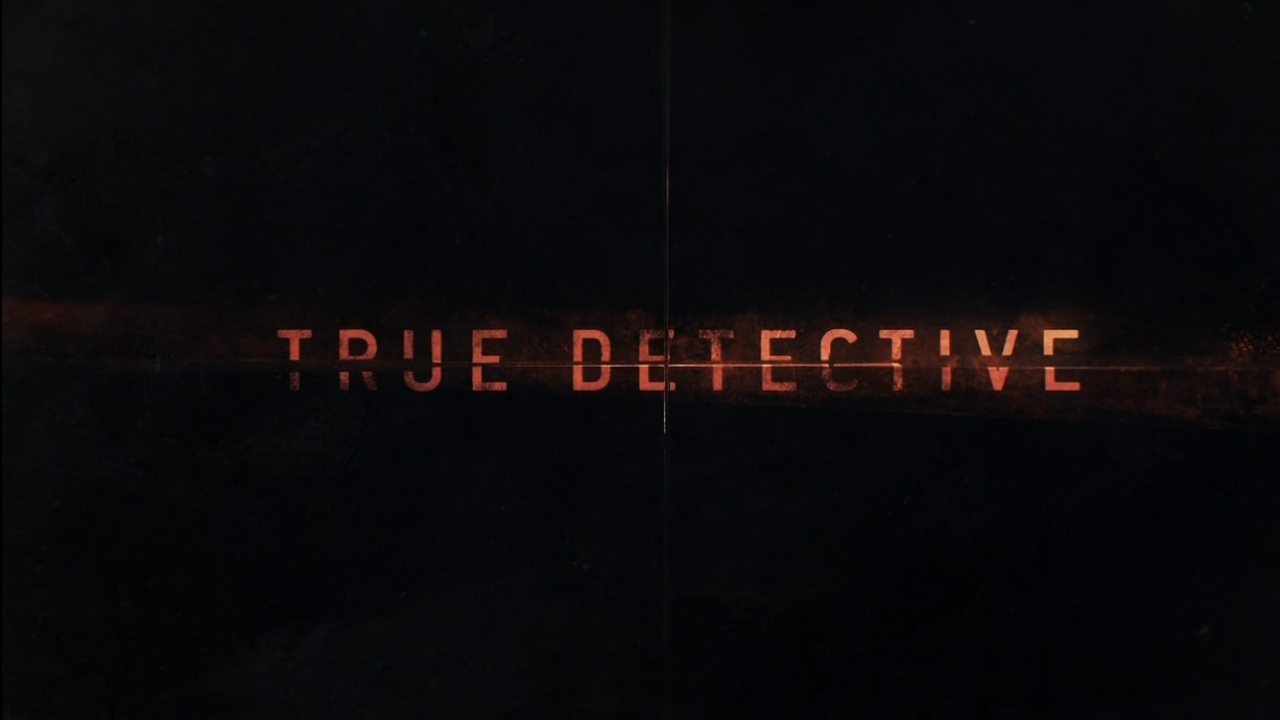 Immagine di True Detective 5 sarà completamente diverso dalle altre stagioni