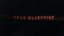 Copertina di True Detective 5 sarà completamente diverso dalle altre stagioni