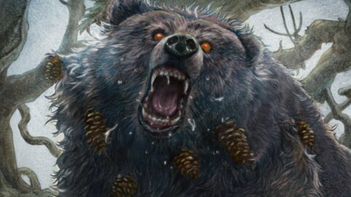 Immagine di Intervista esclusiva a Mitsuhiro Arita: disegnatore del set di Magic: The Gathering - Bloomburrow
