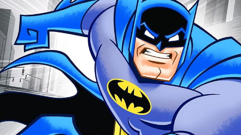 Immagine di Le serie animate di Batman: come vederle in ordine in streaming e gli episodi migliori [GUIDA]