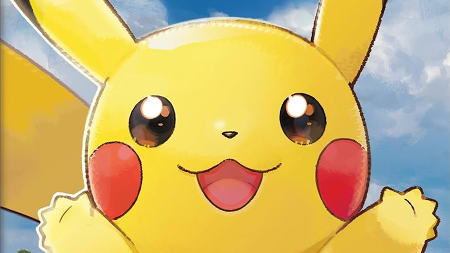 Pokémon protagonisti dei video di sicurezza All Nippon Aairways [GUARDA]