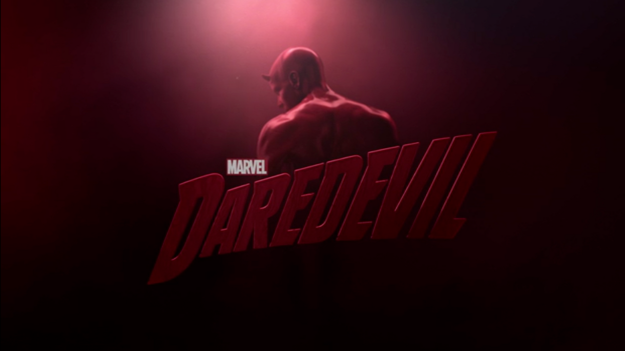 Immagine di Daredevil: Born Again - Vincent D'Onofrio la presenta come una serie violentissima