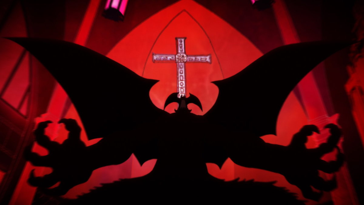 Immagine di I migliori anime horror e dove vederli in streaming