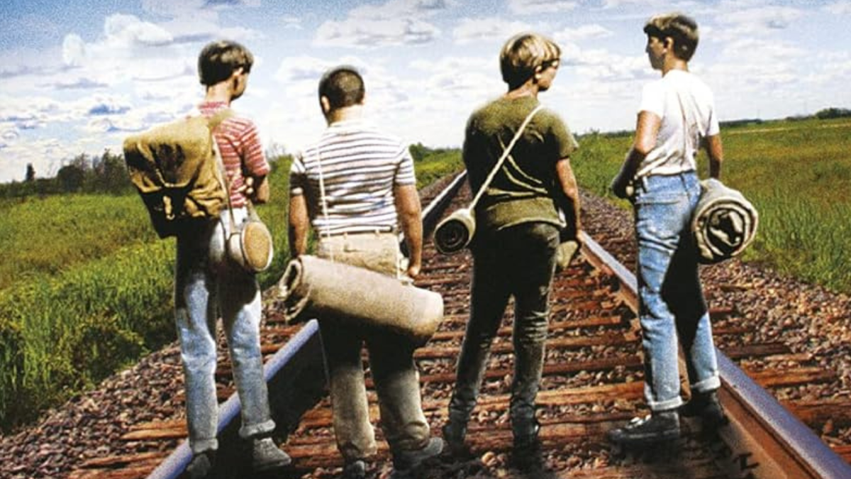 Immagine di Oggi River Phoenix avrebbe compiuto 54 anni, ecco tutti i suoi film (compreso quello postumo)