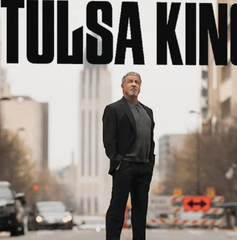 Copertina di Tulsa King 2, nel nuovo trailer è guerra aperta [GUARDA]