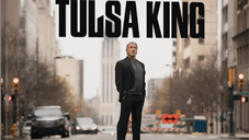 Copertina di Tulsa King 2, nel nuovo trailer è guerra aperta [GUARDA]