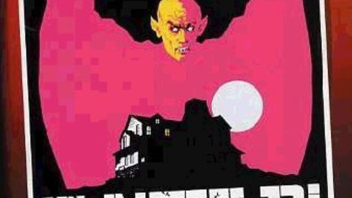 Immagine di Salem's Lot: le prime immagini del remake tratto da Stephen King