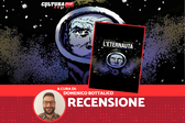 L'Eternauta, recensione: quando la tempesta arriva da destra