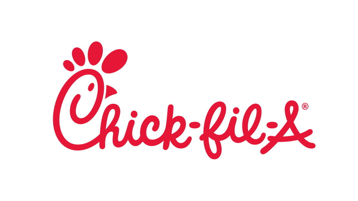 Immagine di Chick-fil-A è la prima catena di fast food a lanciare la propria piattaforma streaming