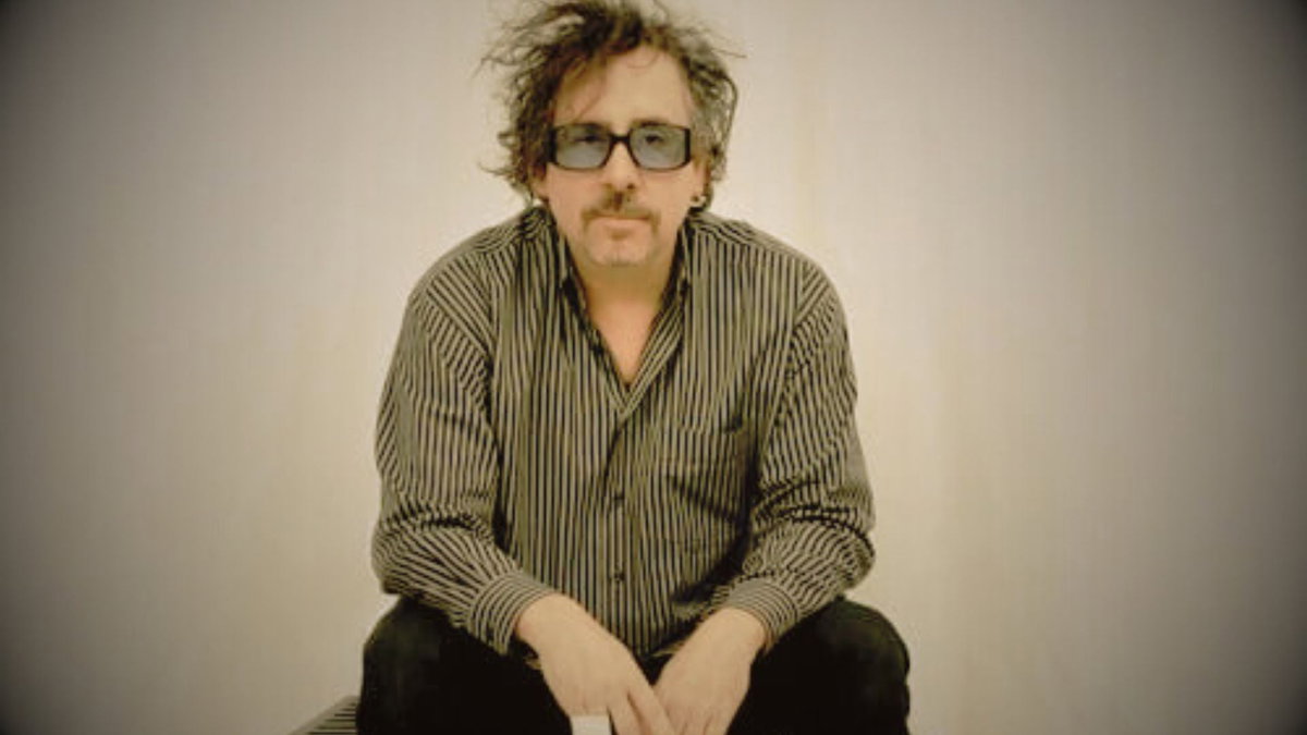 Immagine di Buon Compleanno, Tim Burton! Ricordiamo i più celebri successi dell'iconico regista