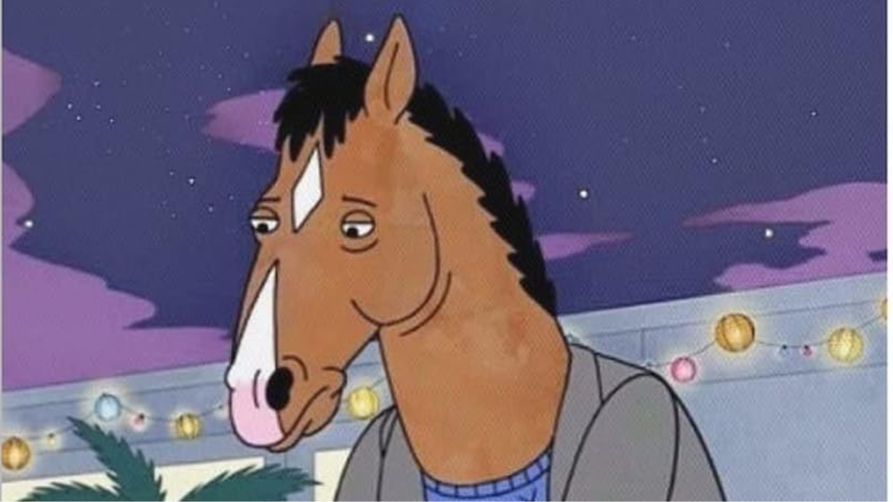 Immagine di Long Story Short è la nuova serie del creatore di Bojack Horseman, i dettagli