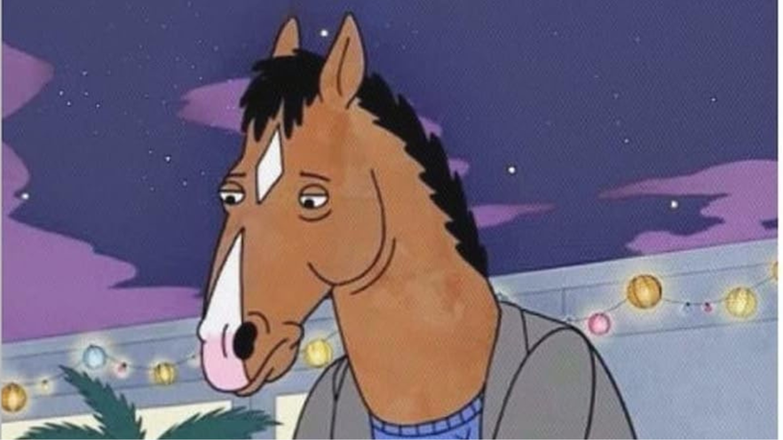 Long Story Short è la nuova serie del creatore di Bojack Horseman, i dettagli