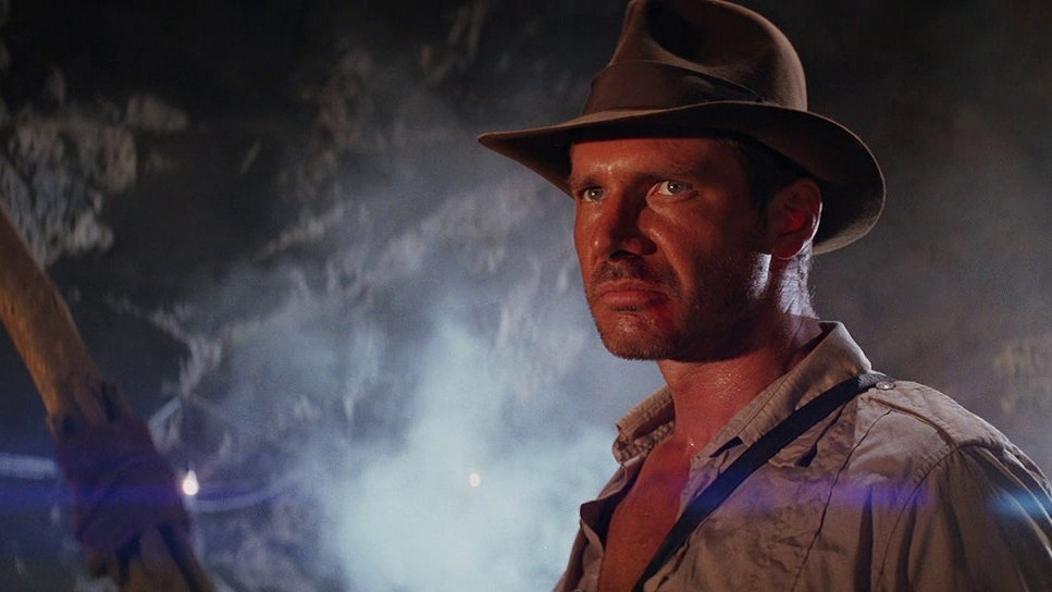 Immagine di Indiana Jones e il Tempio Maledetto: la dura legge del seguito