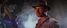 Indiana Jones e il Tempio Maledetto: la dura legge del seguito