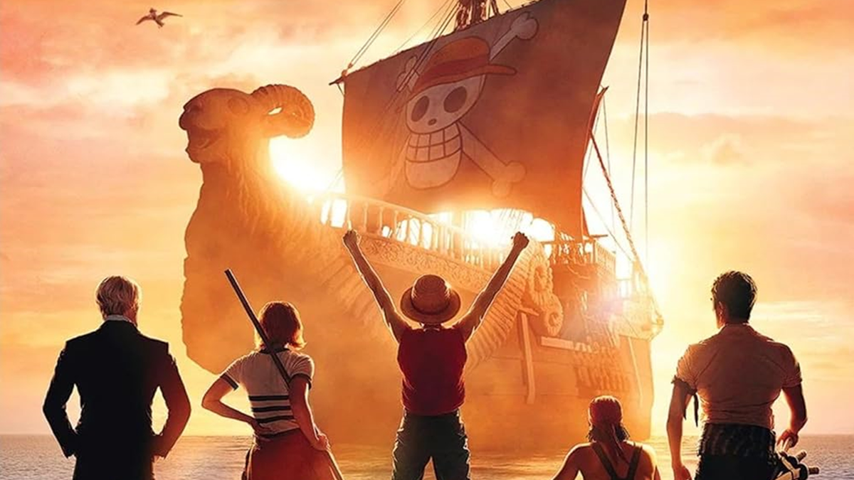 Immagine di Crunchyroll vuole realizzare live-action di alcuni anime