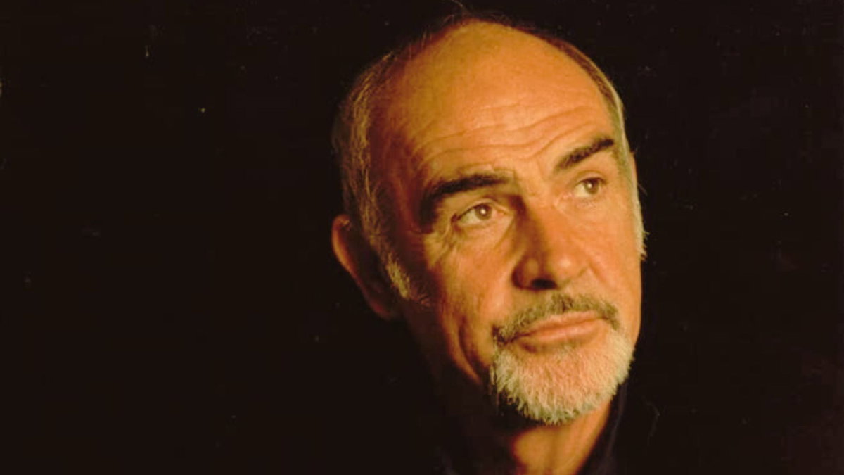 Immagine di Indimenticabile Sean Connery: ripercorriamo la storia dell'attore nel giorno del suo compleanno
