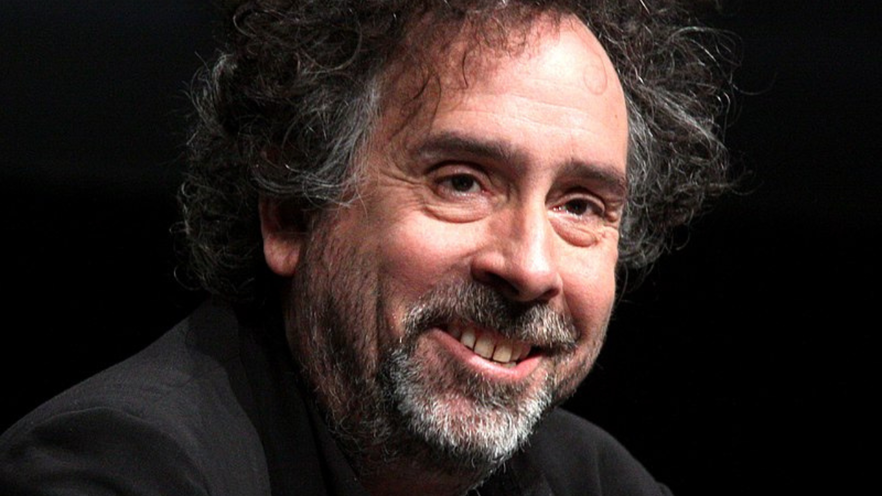 Tim Burton tornerà a fare cinecomics? La risposta del regista