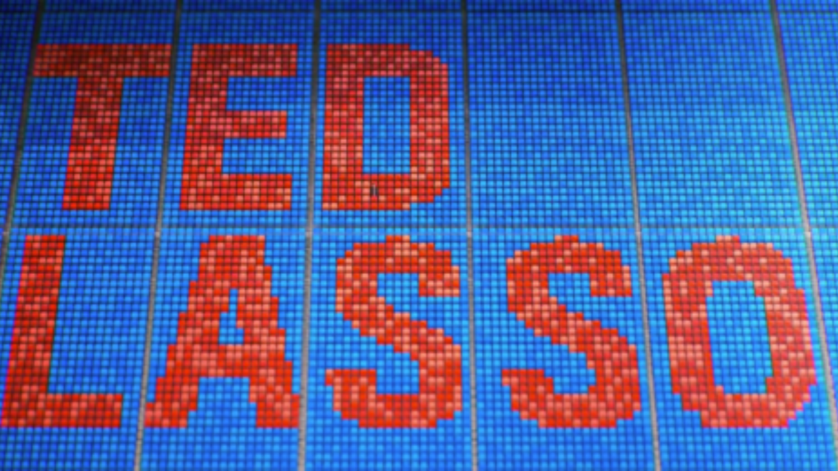 Immagine di Ted Lasso: un importante personaggio non ci sarà nella Stagione 4