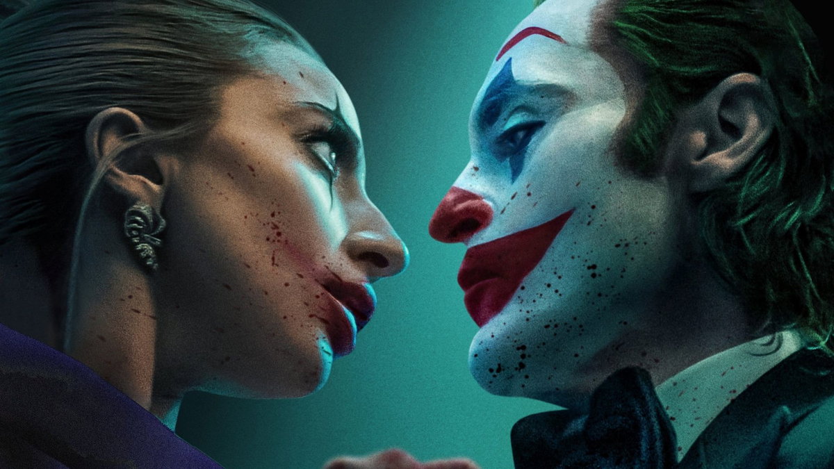 Immagine di Razzie Awards 2025: ci sono anche Joker 2 e Madame Web