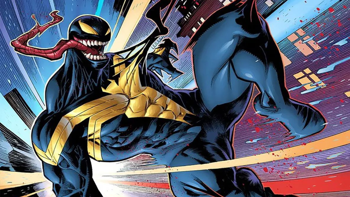 Immagine di Marvel: Panini Comics annuncia i primi fumetti del 2025