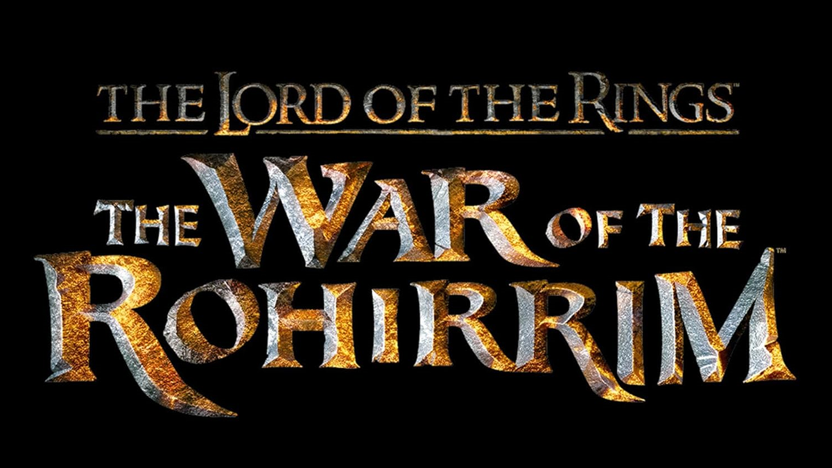 Immagine di Il Signore degli Anelli: chi sono i Rohirrim?