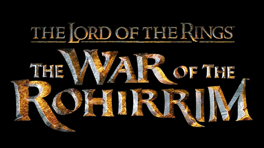 Il Signore degli Anelli: chi sono i Rohirrim?