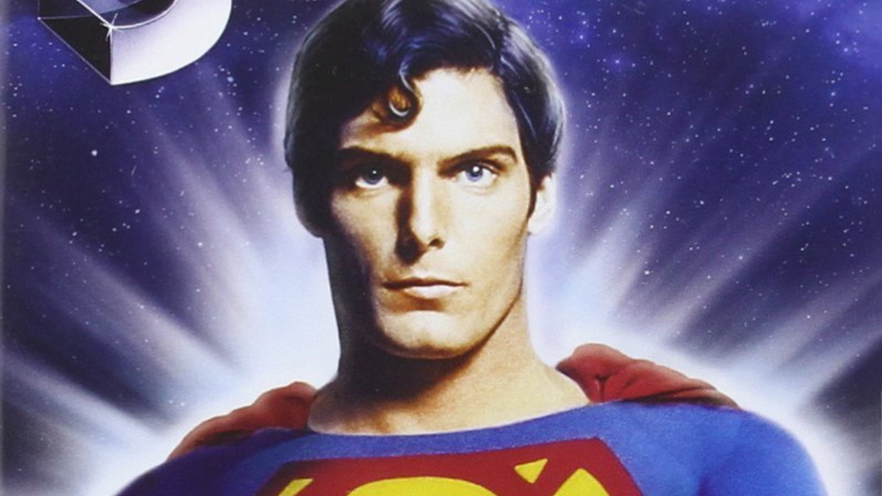 Super/Man: il trailer del docufilm su Christopher Reeve [GUARDA]