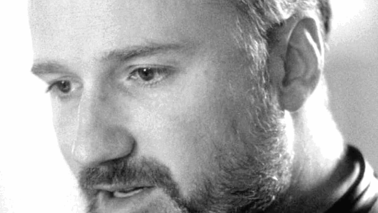 Immagine di Buon Compleanno David Fincher: i migliori 5 film del regista