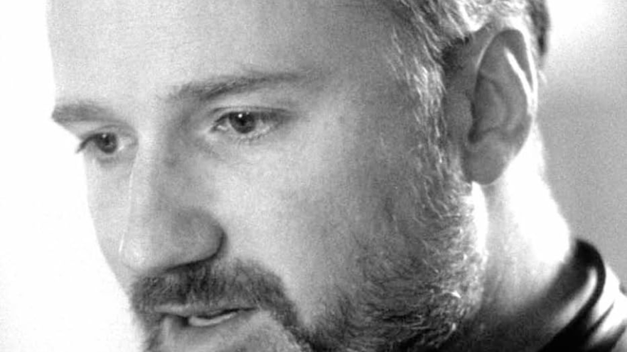 Buon Compleanno David Fincher: i migliori 5 film del regista