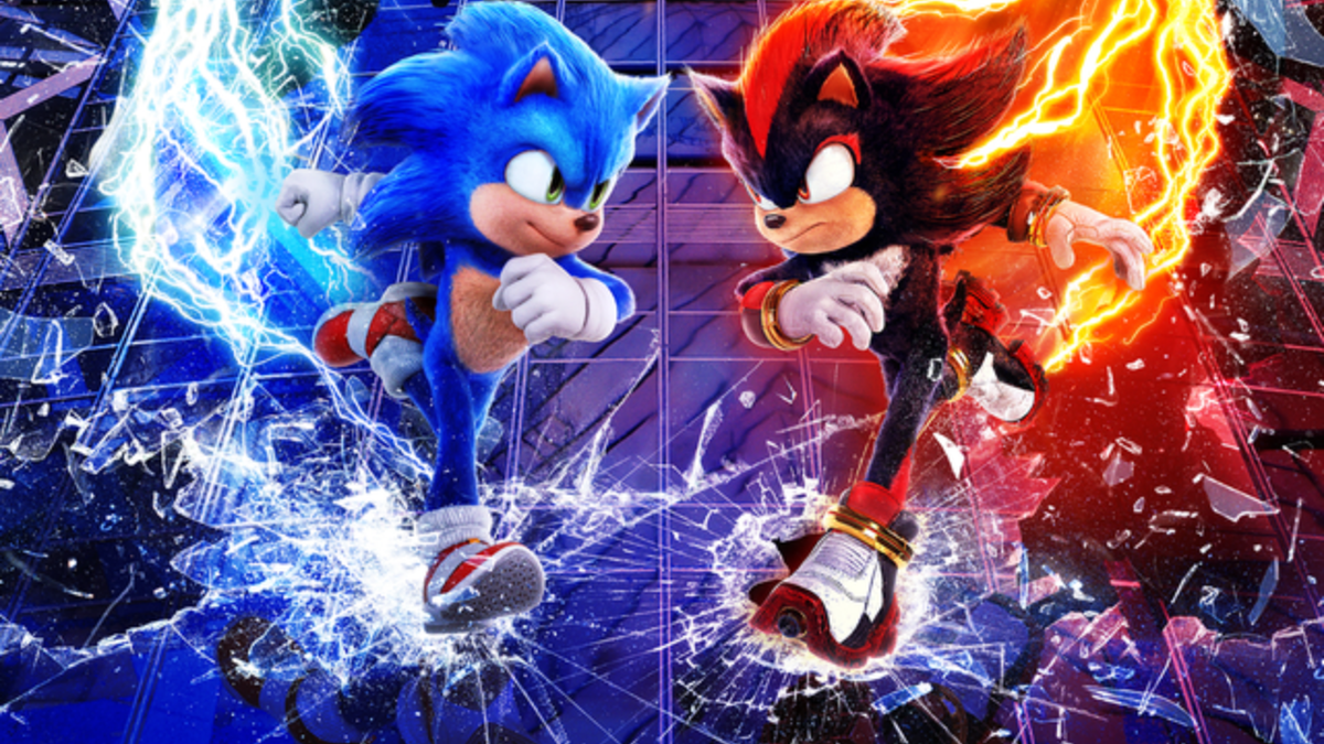 Immagine di Tutta la serie anime di Sonic è disponibile gratis in streaming [GUARDA]