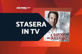 Stasera in TV Il sapore del successo: le curiosità sul film con Bradley Cooper