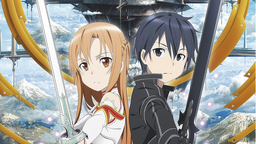 Sword Art Online: Fractured Daydream, il nuovo trailer presenta Sinon [TRAILER]