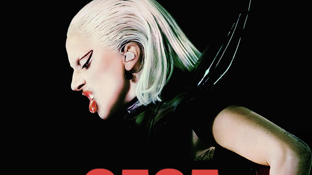 Immagine di Mercoledì 2: Lady Gaga si unisce al cast