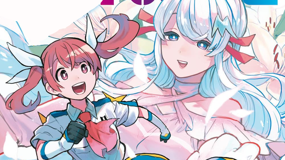 Immagine di Magilumiere Co., svelata una nuovo visual per l'anime [TRAILER]
