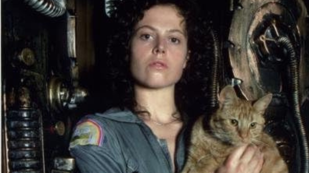 Immagine di The Mandalorian & Grogu: Sigourney Weaver entra nel cast