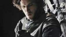 Copertina di Il Trono di Spade: Kit Harington spiega perché il finale della serie è stato così deludente