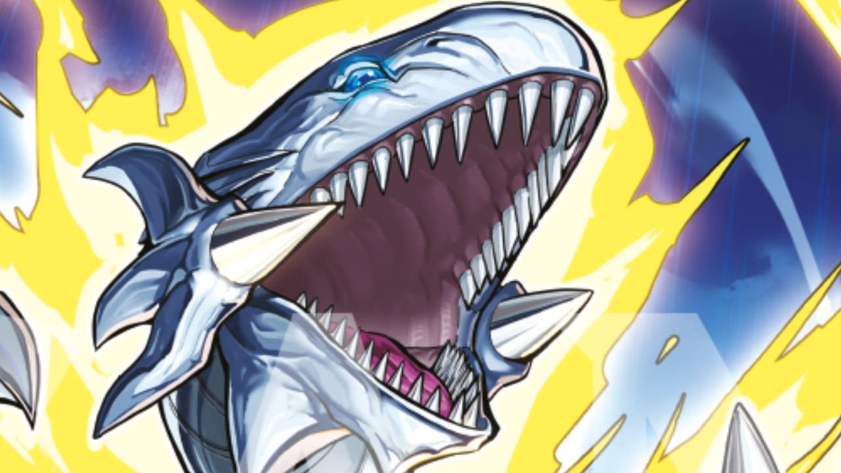 Immagine di Yu-Gi-Oh! - Disponibile Bonanza Quarto di Secolo