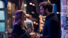 Copertina di Nobody Wants This: Kristen Bell e Adam Brody protagonisti nella nuova rom-com di Netflix [TRAILER]