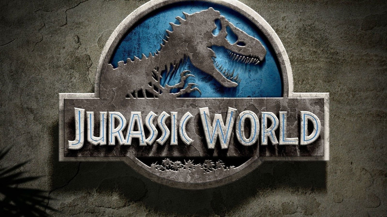 Immagine di Jurassic World 4: svelati il titolo e le prime immagini del film [TEASER+FOTO]