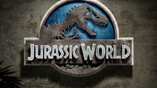 Copertina di Jurassic World 4: svelati il titolo e le prime immagini del film [TEASER+FOTO]